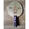Tennis de table – Raquettes de tennis de table