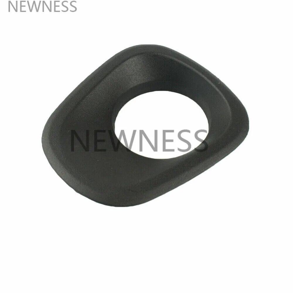 Motorcycle Ignition Key Accent Trim Cover Fairing For Honda Goldwing GL 1800 GL1800 2006-2012 2011 2010 2009 2008 2007