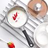 Stainless Steel Cookware Set