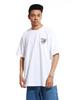 CREAM SODA LAB Small Logo Motocamp & Surfer Short Sleeve T-Shirt Set