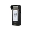 ZKTeco xFace640 Dynamic Face Recognition Access Control & Time Attendance System CN plug (adapter included)