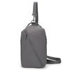 Shoulder Bag Crossbody Bag Unisex Chest Bag