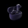 Edifier Lolli Pro True Wireless Active Noise Cancelling Earbuds
