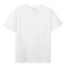 T-shirtler – Tişörtler