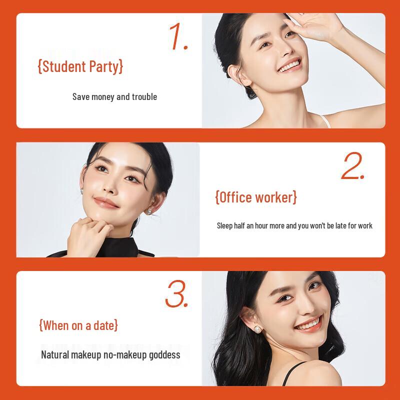 DAGO Skincare Collection