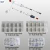Motor – Injectoare de combustibil auto