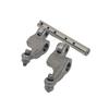 A16P-Motorcycle Rocker Arm For Italika Vort-X Vortx 200 Vortex 200 Camshaft Rocker Arm
