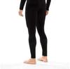 La Sportiva Thermal Pants Wool40 Aero