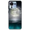 Phone Case For ZTE Blade V50 Vita Cases Soft Silicone Cover For ZTE Blade V50 Vita Fashion Case V50Vita Full Protector Shells