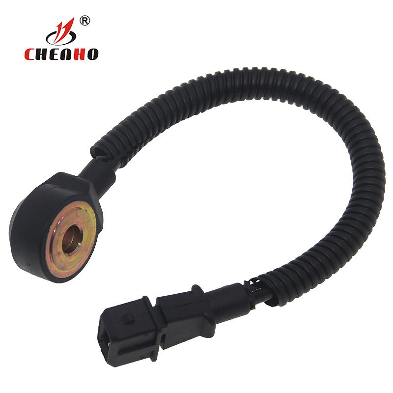 

High Quality Ignition Knock Detonation Sensor For Hyundai Accent 1.6L DOHC 2001-2005 39250-26600 3925026600