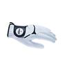 TITLEIST Golf Glove Mens TG39 Left Hand