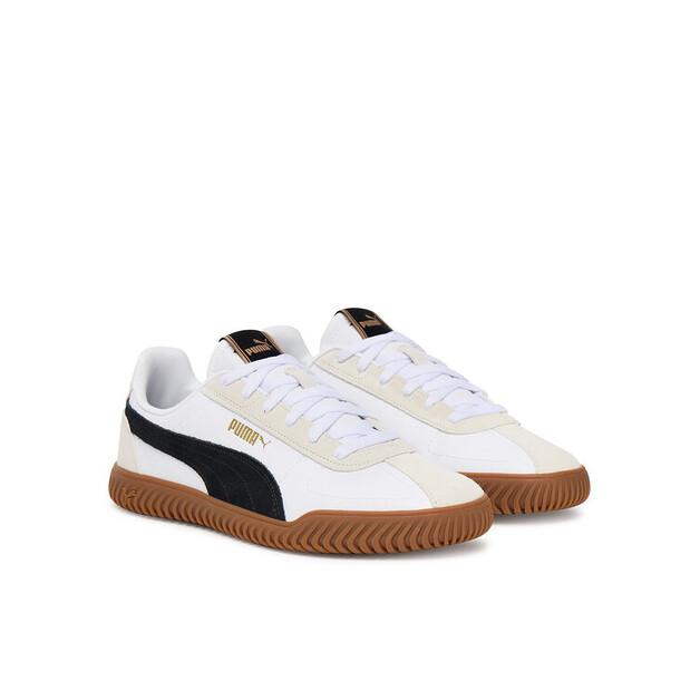 Кроссовки Puma Club Kayzer Og