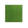 Artificial Roll Grass Figure Synthetic Moss Simulation Turf Lawn Fake Faux Grass Roll Garden Outdoor Decoration Desk Accessories