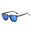 Sunglasses Men's Driving Shades Male Sun Glasses For Men Retro Cheap Luxury Women Brand Designer UV400 Point Style