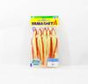 Yamashita Octopus Aurora Squid Skirt 2.5 Inch (5 Per Pack) YAKO-1 (7648)