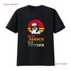 Limited Cute Havanese Dad Dog Lover T Shirt Size L XL 2XL Vintage Washed Comfortable Designer C