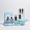 Perfumes – Perfumes