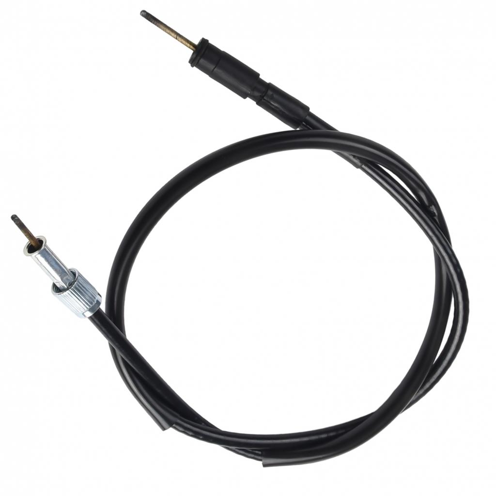 Speedometer Cable Wear-resistant Anti-corrosion Easy To Use