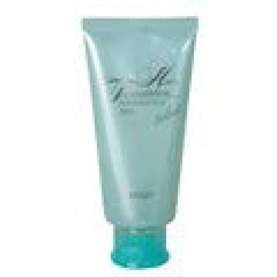 

ID CARE Meros HF Гель-основа Select 80г