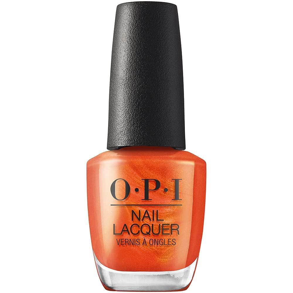 OPI Lak na nehty Lak na nehty - 