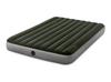 Double Air Mattress with Pump Family Large 203X152X25Cm Intex 64763