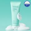 Pore Clearing Cleansing Foam 150ml (NE)_631383