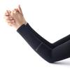 Women's Anti-UV Thin Ice Sleeves for Summer Driving - Protects Arms for Men and Women