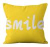 Nordic Pillowcase Minimalist Geometric Pillowcase Home Sofa Cushion Cover Home Living Room Pillow 45cm