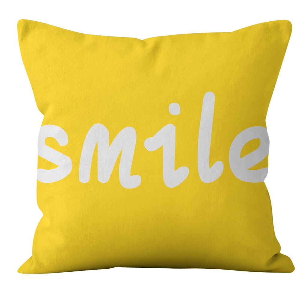 Nordic Pillowcase Minimalist Geometric Pillowcase Home Sofa Cushion Cover Home Living Room Pillow 45cm