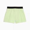 Puma Women S Pwrmode Dry Elite Woven 3 Inch ShortS 529052 38