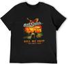 Vintage Bob Shirteger Love Roll Me Away Love Musician Gift Tshirt DM T Shirt Hoodie Black