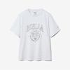 Fila Biella Graphic T shirT