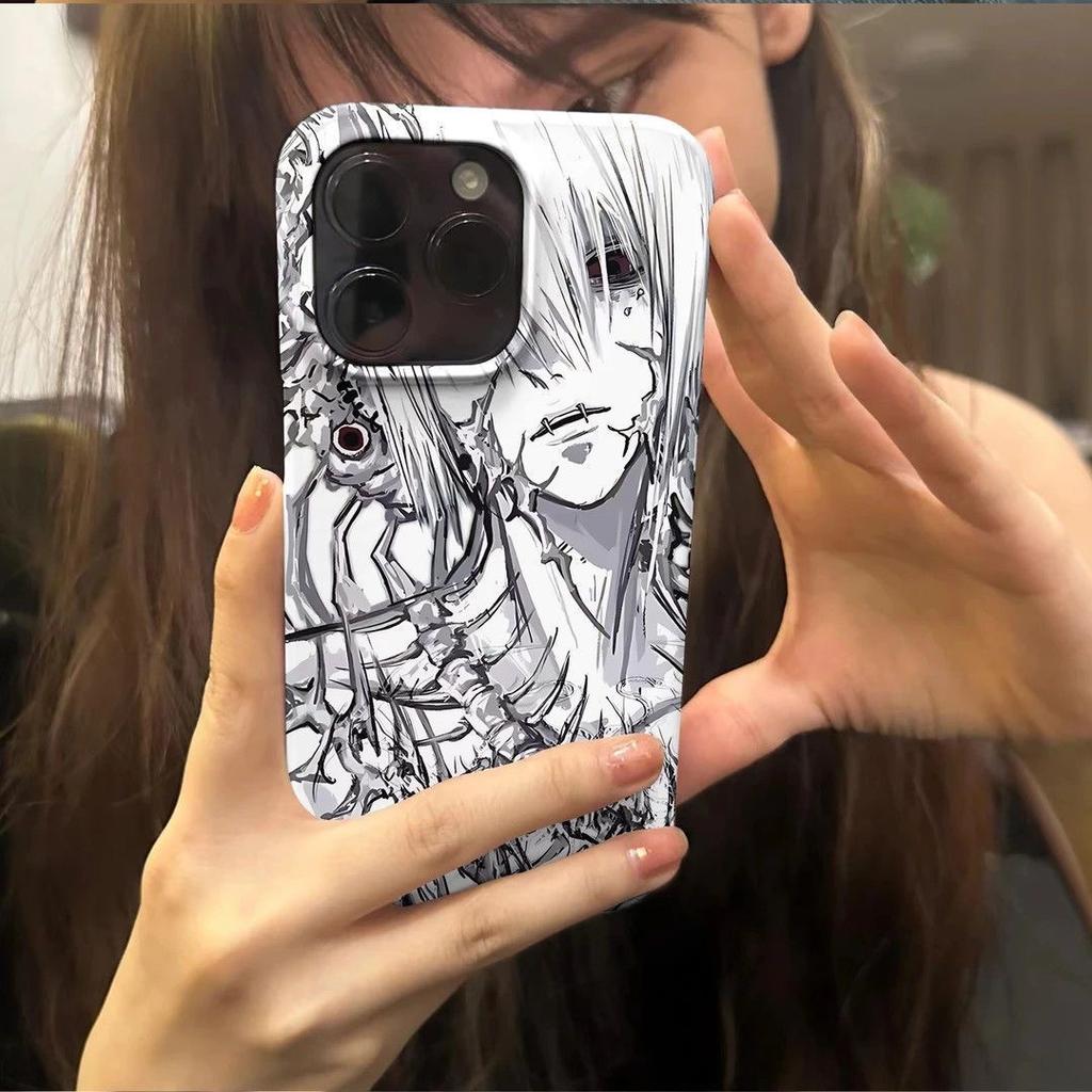 Chinese Words Good Luck Phone Case for Iphone 17 Pro Max 16 Plus 15 14 13 11 Silicone Back Cover for Iphone 12 Pro Xr Xs X Shell