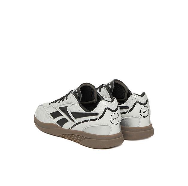 Кроссовки Reebok EO-HAMMER STREET