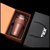 TKK Rocky 630ml Insulated Coffee Mug