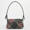 Vivienne Westwood Hazel Small Shoulder Bag 46030001w S0022