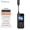 OUXING Mag8000 Professional Walkie-Talkie (CN version)