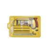 Multifunctional Korean Magic Saw Hand Tool Set