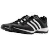 Adidas Daroga Plus 'Black' Sneakers B44328
