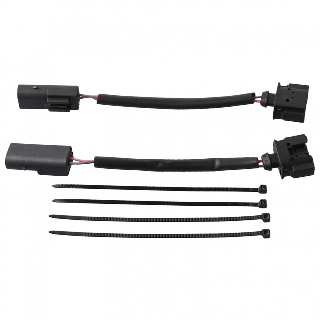 LKW Kabelbaum Nockenwelle 2711502733 A2711502733