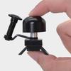 Bell Clear Loud Sound Sturdy Multipurpose Handlebar Riding Accessories for Mountain Bikes Outdoor