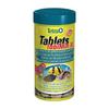 XL Tablets - TETRA - Tetra Tabimin - Fish Food - Pellets - Less Than 1 Kg