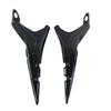 Ducati Panigale V4/V4S/V4R Carbon Fiber Side Fairings (18+)