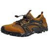 Outdoor hiking shoes Creek walking shoes Water sports shoes Swimming shoes Large size lightweight wading shoes Hiking fitness shoes