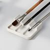 3D Printed Painting Brush Rest Holder Lightweight Brush Storage Box  Acrylic Painting