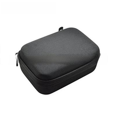 Bolsa de herramientas y almacenamiento para cámara compacta GoPro