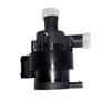 Electronic Water Pump F4J16-1118071Ac For Chery Tiggo 7 & Tiggo 8