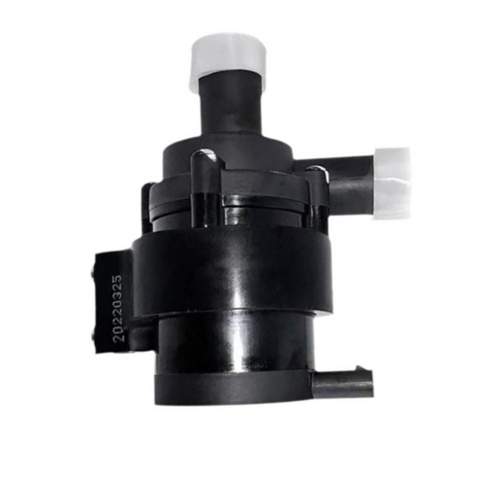 Electronic Water Pump F4J16-1118071Ac For Chery Tiggo 7 & Tiggo 8
