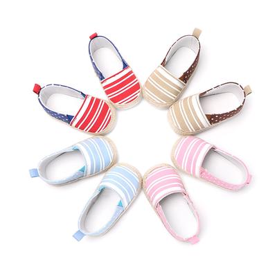 Unisex – Spor Ayakkabılar ve Slip-on