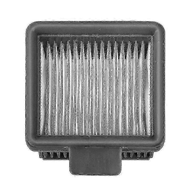 Replacement Hepa Filter For Dreame H12 Wet & Dry Vacuum Cleaner Parts